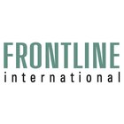 Frontline