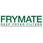 Frymate