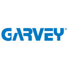 Garvey