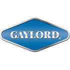 Gaylord
