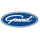 General