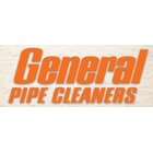 General Pipe Cleaners