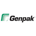 Genpak