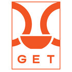 G.E.T. Enterprises