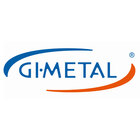 GI Metal