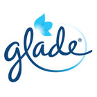 Glade®