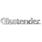 Glastender