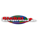 Global Refrigeration