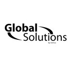 Global Solutions by Nemco