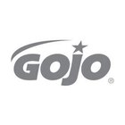 GOJO®