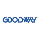 Goodway Technologies