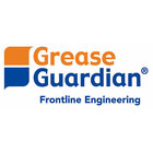 Grease Guardian LLC
