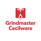 Grindmaster-Cecilware