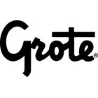 Grote
