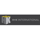 H & K International Inc