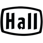 Hall China by Steelite International
