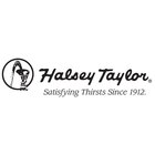 Halsey Taylor