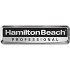 Hamilton Beach Professional