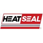 Heat Seal