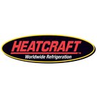 Heatcraft