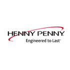 Henny Penny