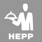Hepp from BauscherHepp