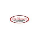 Hickory