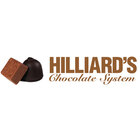 Hilliard's Chocolate System