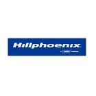 Hill Phoenix