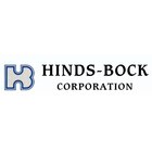 Hinds-Bock