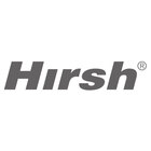 Hirsh Industries