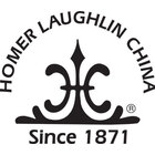 Homer Laughlin by Steelite International