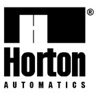 Horton