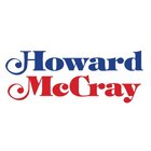 Howard-McCray