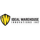 Ideal Warehouse Innovations, Inc.