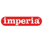 Imperia