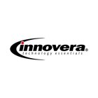 Innovera