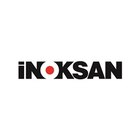 Inoksan
