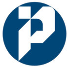 Inteplast Group