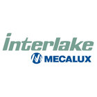 Interlake Mecalux, Inc.