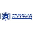 International Cold Storage