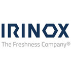 Irinox