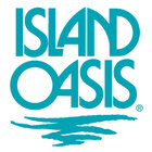 Island Oasis