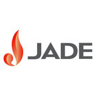 Jade Range
