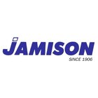Jamison