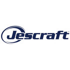 Jescraft