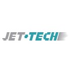 Jet Tech