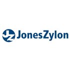 Jones Zylon