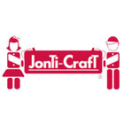 Jonti-Craft