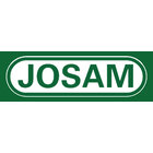 Josam 